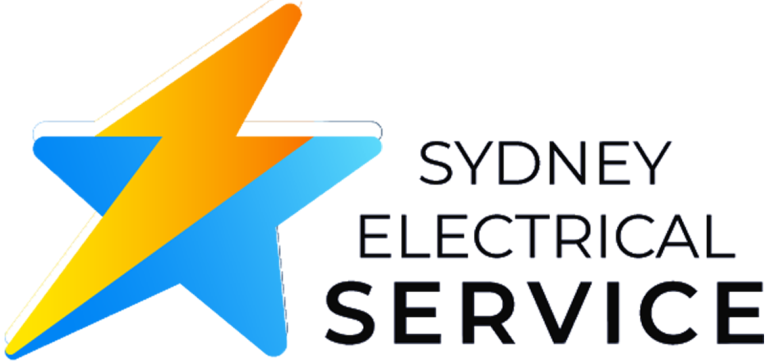 Logo2 1 768x361