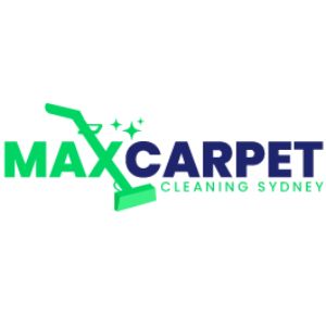 MAX Carpet Cleaning Sydney 1