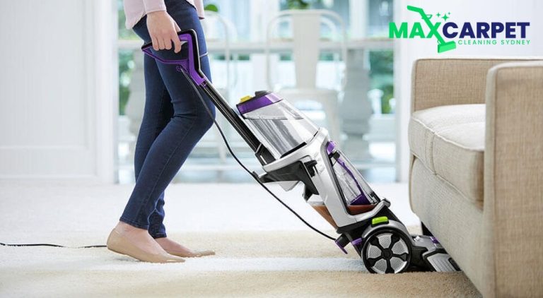 MAX Carpet Cleaning Sydney 5 768x422