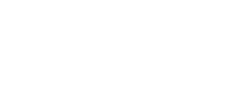 MaintWiz Industry 4.0 CMMS Logo 1 768x295
