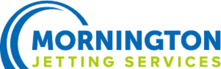 Mornington logo dark 768x240