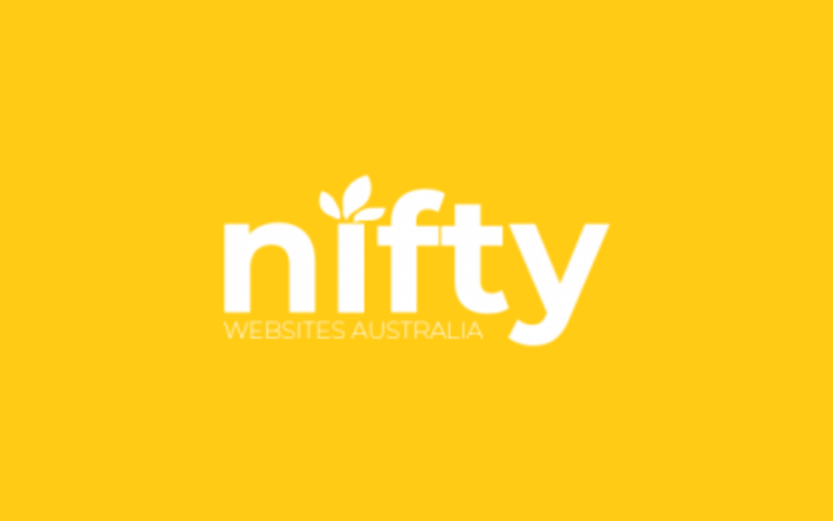 Nifty Websites 1 768x480