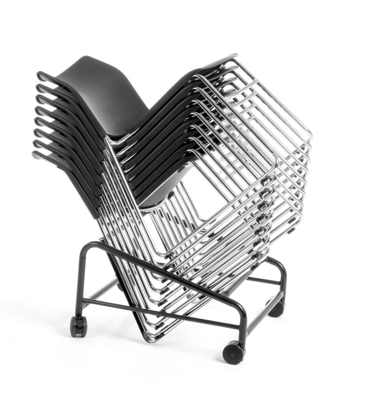 ONETrolley 1 768x815