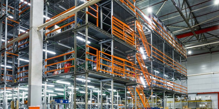 OSI Mezzanine Floors Hero 768x384