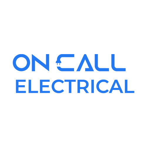 On Call Electrical On Call Electrical