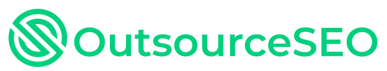 Outsource SEO 768x142