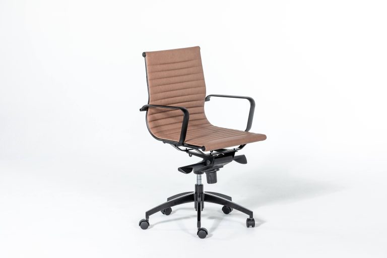 PU605M 14 768x512
