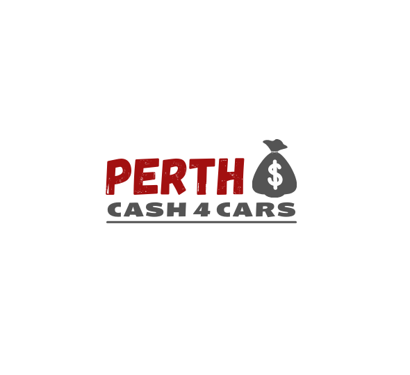 Perth Cash 4 Cars Copy