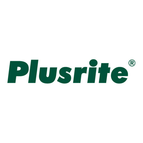 Plusrite Australia
