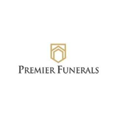 Premier Funerals Sunshine Coast