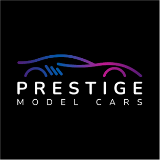 Prestige Model Cars Prestige Model Cars