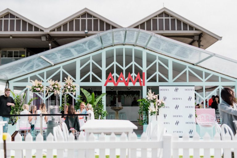 Professionals event planner sin Adelaide at Budget party Hire 768x512