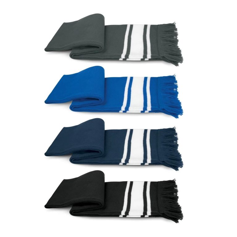 Promotional Scarves 768x768