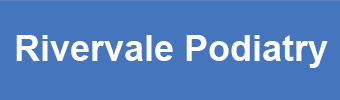 Rivervale Podiatry