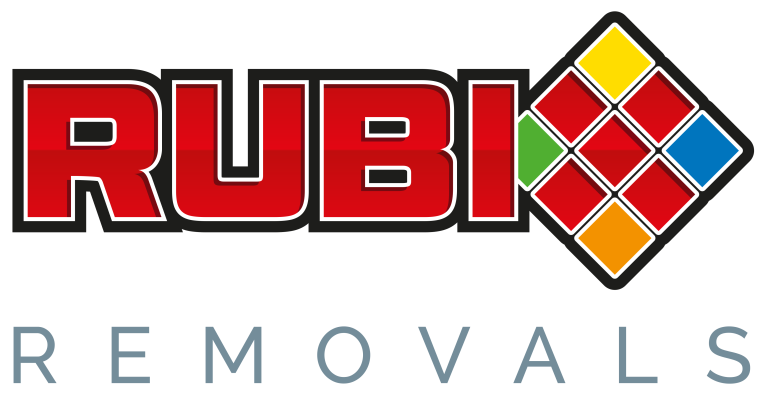 RubixRemovals RGB 768x395