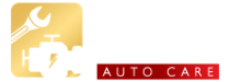 SAI logo