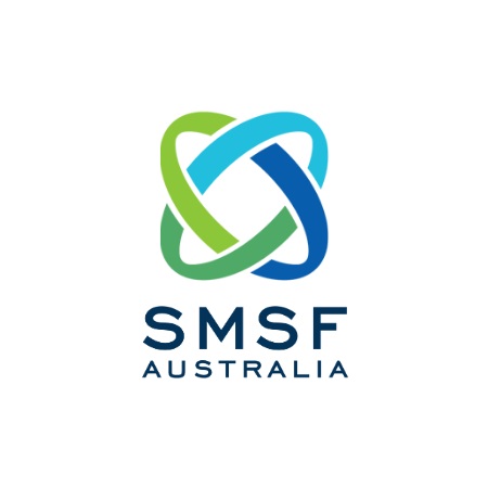 SMSF Australia Specialist SMSF Accountants Gold Coast