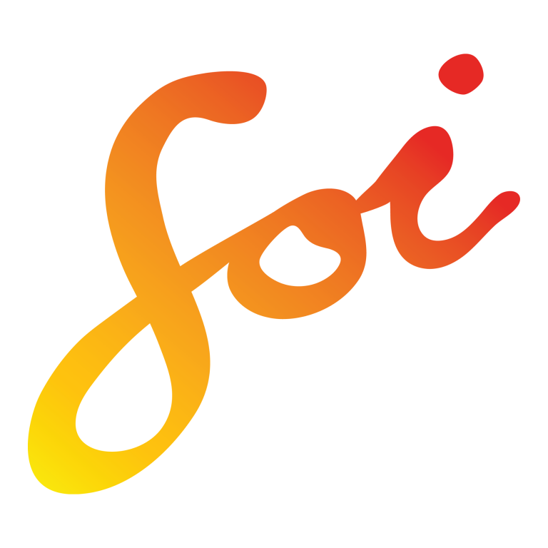 SOI 768x768