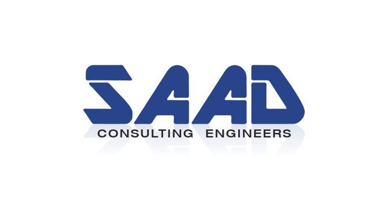 Saad Consulting Engineers Logo 768x432