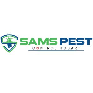 Sams Moth Control Hobart 1