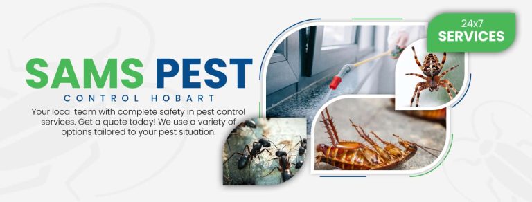 Sams Moth Control Hobart 11 768x292