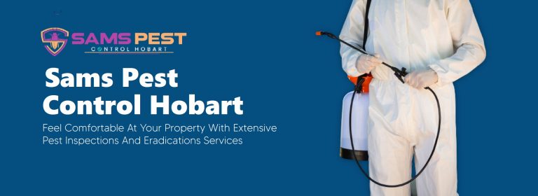 Sams Rodent Control Hobart 2 768x280