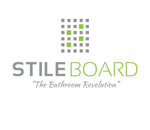 Stile Board Extruded polystyrene sydney
