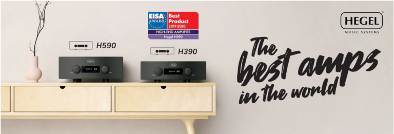The best Amp 768x261
