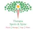 Therapia