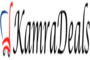 Trolly Logo Small 90x60