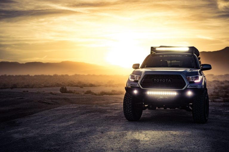 Tuned Hilux scaled 1 768x512
