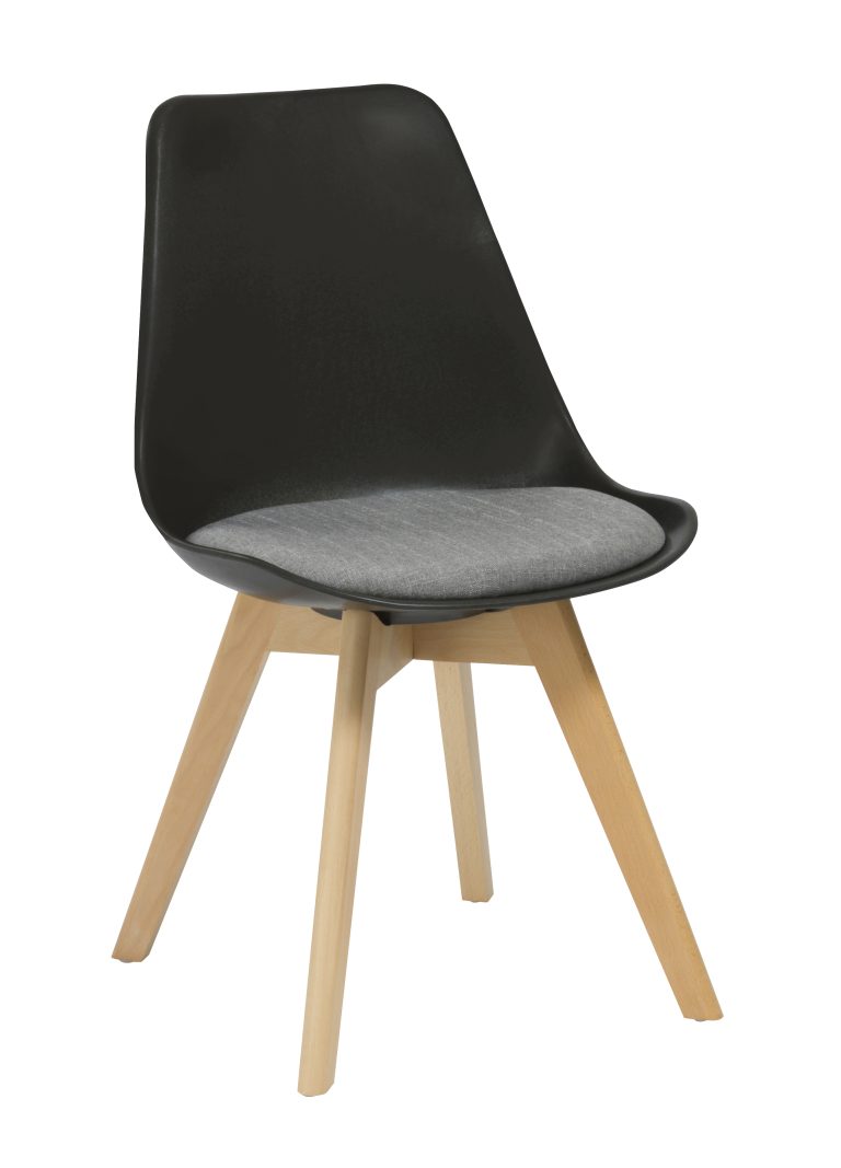 VIRGO CHAIR BLACK 1 768x1067