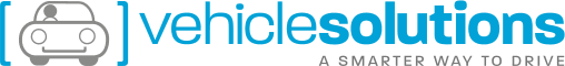 Vehicle Solutions logo