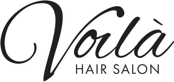 VoilaHairSalon Header new