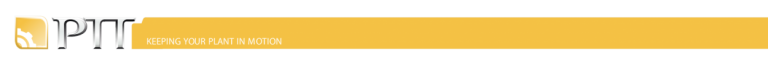 WEBSITE LOGO 1 e1580296986723 768x68