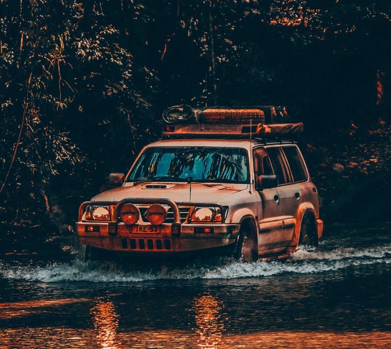 Water Crossing Patrol scaled e1644014235516 768x686