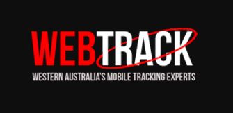 WebTrack GPS Tracking