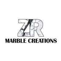 ZR Marble Creations ZR Marble Creations