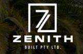 Zenith Built Adelaide
