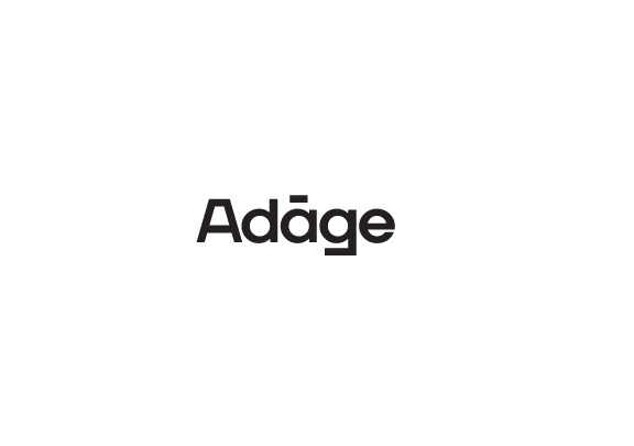 adage furniture logo 1