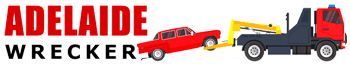 adelaide car wrecker