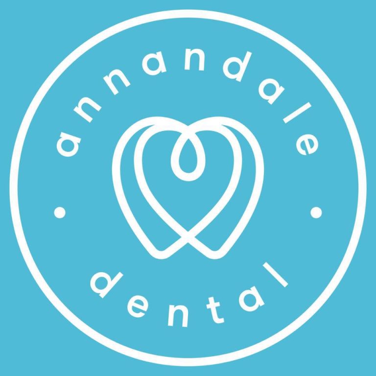 annandaledental logo 768x768
