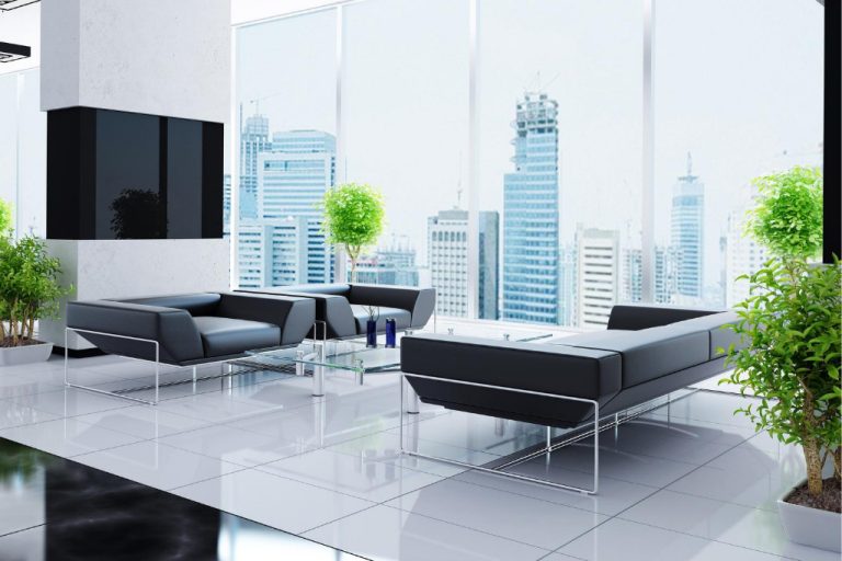 apartment builders sydney 768x512
