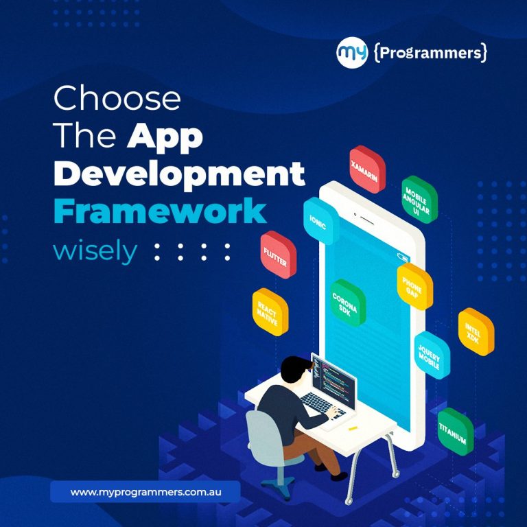 app development 768x768