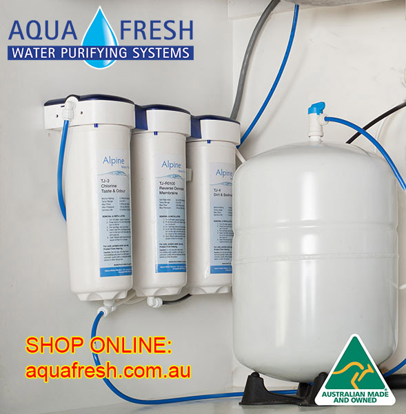 aquafresh water filter 4