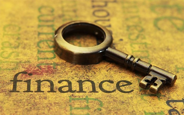 aye finance fundraise story thinkstockphotos 177339124 768x480