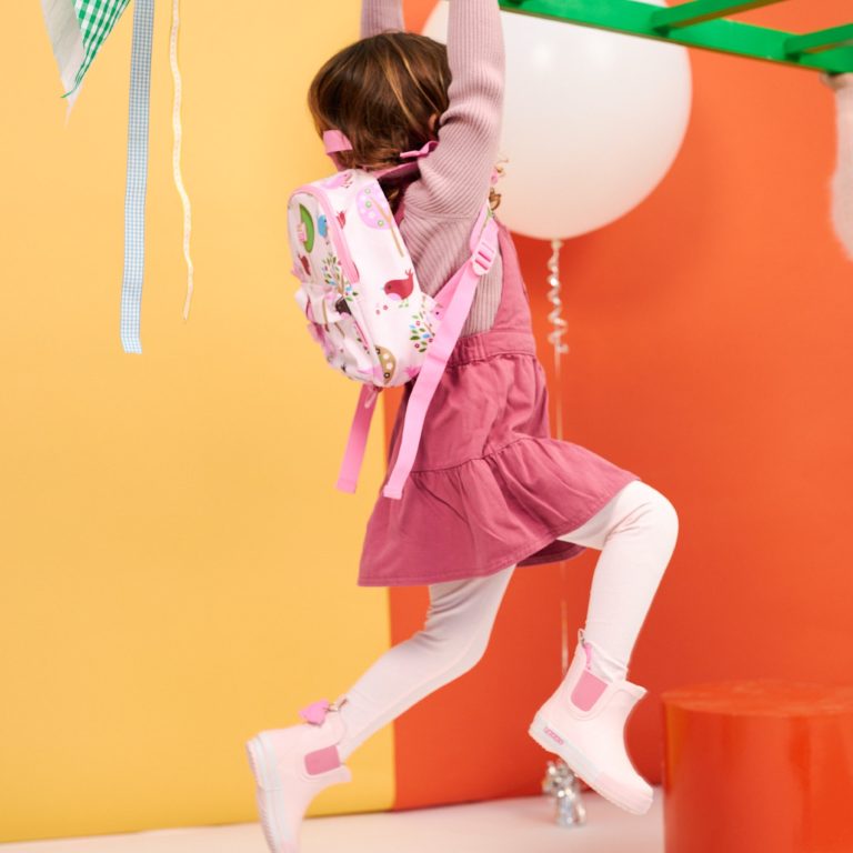 backpacks for kids school  768x768