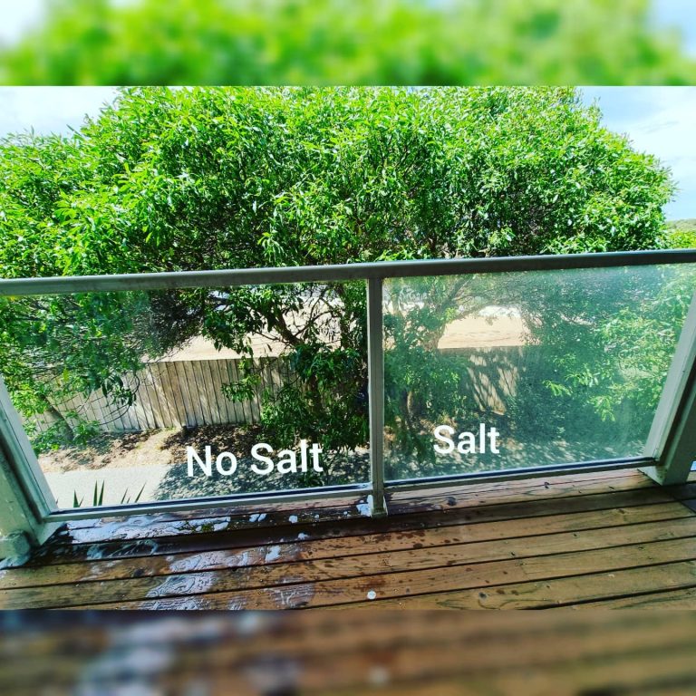 balcony window cleaning 768x768