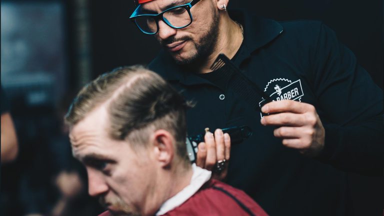 barber albury 768x432