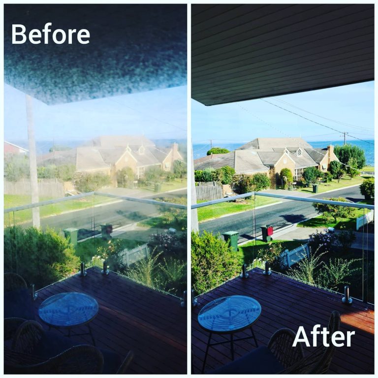 before and after window clean 2 768x768